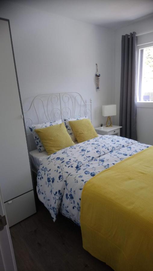 Penthouse - Atico Playa Cabria Almunecar グラナダ エクステリア 写真